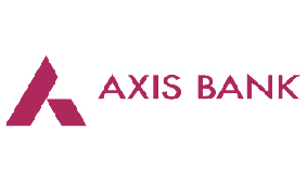 AXIS BANK